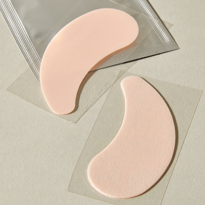 Collagen Under Eye Pads
