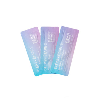 Elevate Solutions Lash Artisan Lash and Brow System