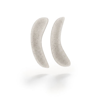 Brow Lami Pads
