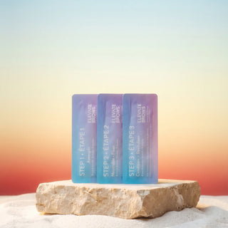 Elevate Solutions Lash Artisan Lash and Brow System