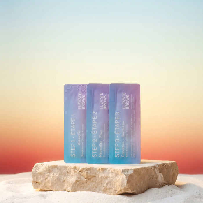 Elevate Solutions