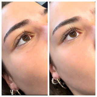 Elevate Lash Lift and Tint Online Course