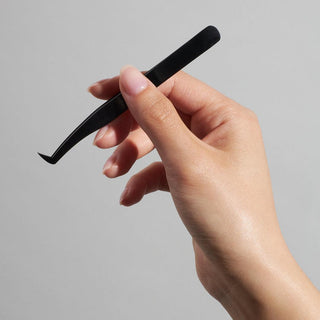 300 Noir Line - Lash Artisan