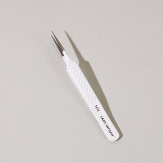 101 Pearl Collection - Lash Artisan
