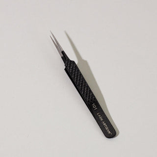101 Pearl Collection - Lash Artisan