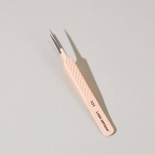 101 Pearl Collection - Lash Artisan