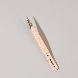 102 Pearl Collection - Lash Artisan