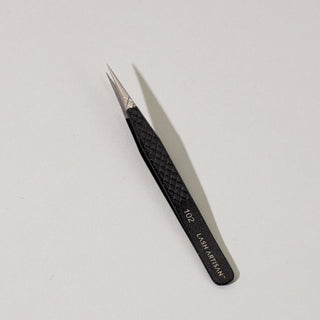 102 Pearl Collection - Lash Artisan