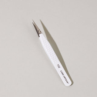 102 Pearl Collection - Lash Artisan