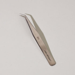 201 - Lash Artisan