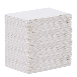 Protective Head Rest Covers - Lash Artisan