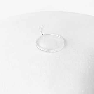 Silicone Volume Pods - Lash Artisan