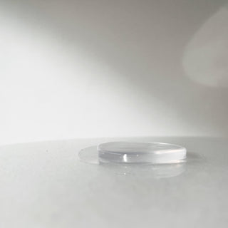 Silicone Volume Pods - Lash Artisan